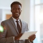 Sofatoo recrute un Agent Marketing