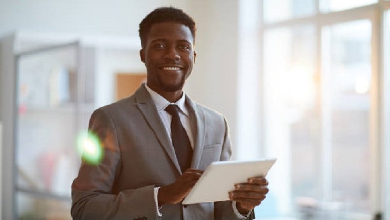 Sofatoo recrute un Agent Marketing