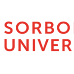 Sorbonne Universite Alliance Sorbonne Universite ASU