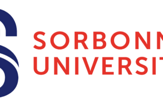 Sorbonne Universite Alliance Sorbonne Universite ASU