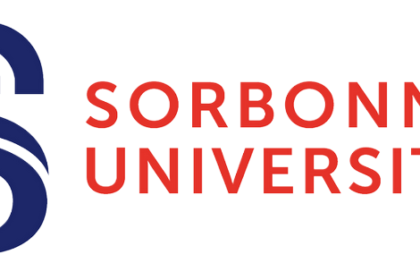Sorbonne Universite Alliance Sorbonne Universite ASU
