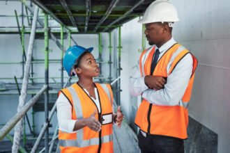 TECTRA recrute un Declarant en Douane