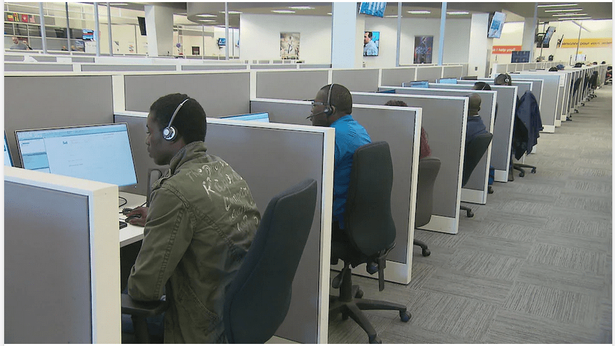featured