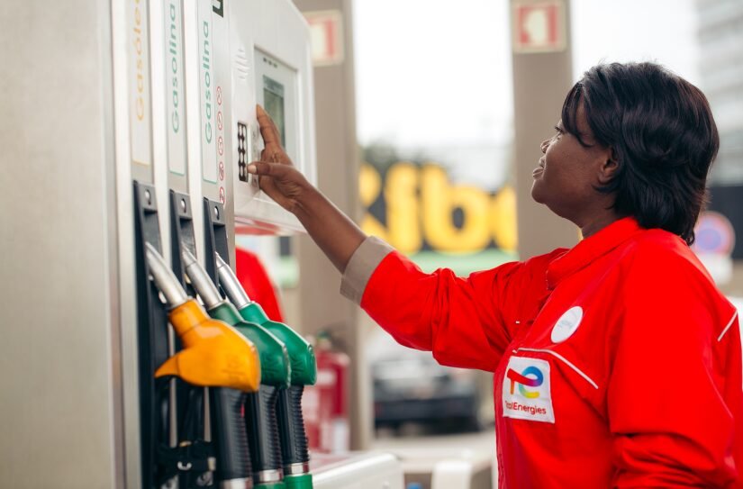 TotalEnergies Sénégal lance un recrutement de 04 profils, Février 2026 1 TotalEnergies Senegal lance un recrutement de 04 profils – Fevrier 2026
