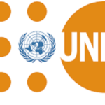 UNFPA Senegal recrute plusieurs profils