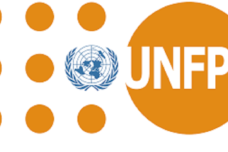 UNFPA Senegal recrute plusieurs profils