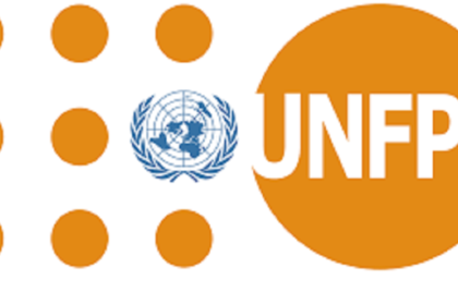 UNFPA Senegal recrute plusieurs profils