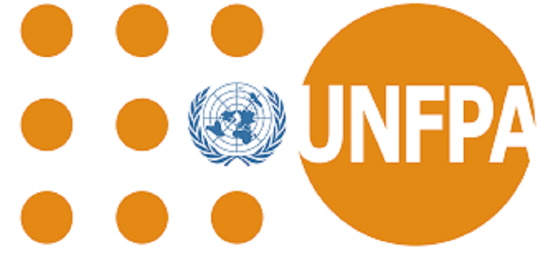 UNFPA Sénégal recrute plusieurs profils 1 UNFPA Senegal recrute plusieurs profils