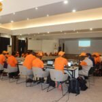 UNFPA lance un recrutement de 1000 volontaires numeriques