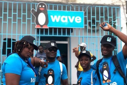 Wave Mobile Money recrute un Superviseur de la distribution marchande