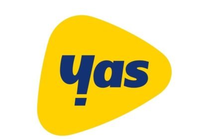 Yas Senegal recrute