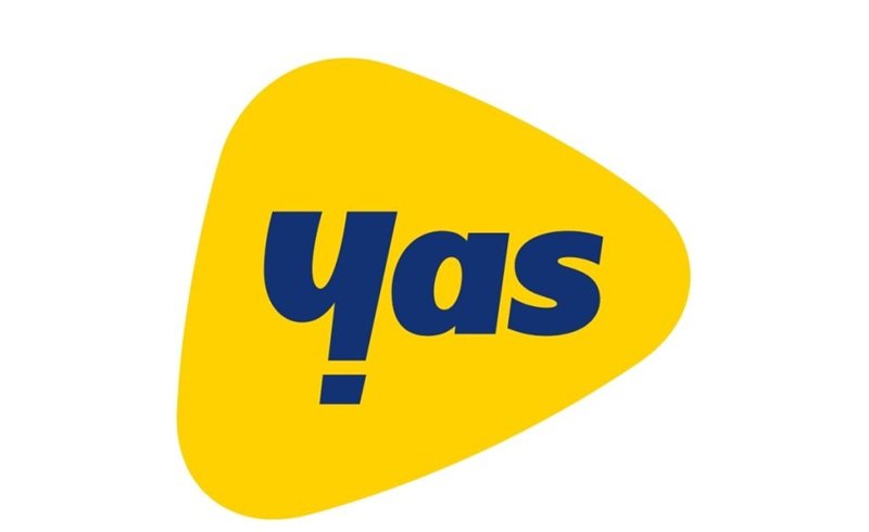 Yas Senegal recrute