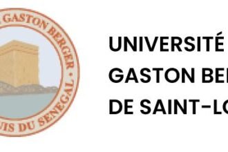 appel a candidatures pour ladmission au Master danglais a distance