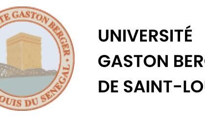 appel a candidatures pour ladmission au Master danglais a distance