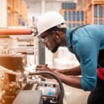 concours du Brevet de Technicien en Industrie