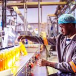 recrutement a la SIVOP