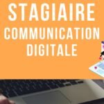 stage communication numerique nantes 1080x675 1