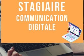stage communication numerique nantes 1080x675 1