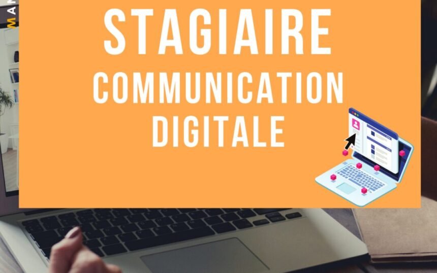 stage communication numerique nantes 1080x675 1
