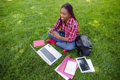 10 Formations en Ligne Gratuites pour Developper Vos Competences en Environnement et Climat