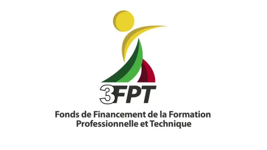 3FPT invite les operateurs a inscrire leurs offres