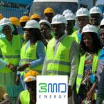 3MD Energy recrute des Technico Commerciaux