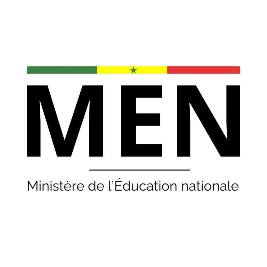 Sénégal : 4 350 enseignants seront recrutés pour renforcer le système éducatif en 2026 1 4 350 enseignants seront recrutes pour renforcer le systeme educatif