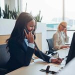 ADH Impact recrute un Assistant Administratif
