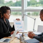 AMD Corporate recrute un Gestionnaire du budget et des ressources
