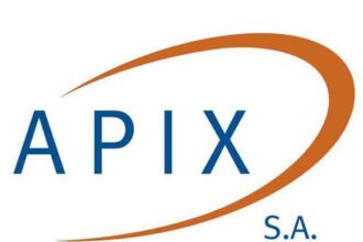 APIX S.A. recrute 02 profils