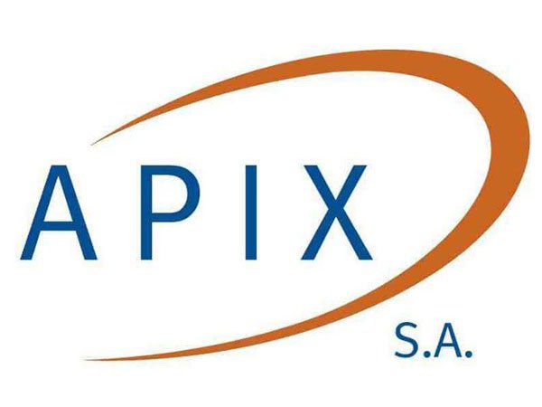 APIX S.A. recrute 02 profils