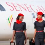 Air Senegal recrute un Stagiaire Community Manager a Dakar