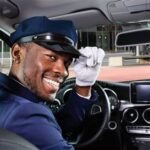 Ambassade des Etats Unis au Senegal recrute 01 Chauffeur