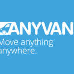AnyVan Senegal recrute des Televendeurs a Dakar