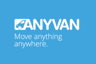 AnyVan Senegal recrute des Televendeurs a Dakar