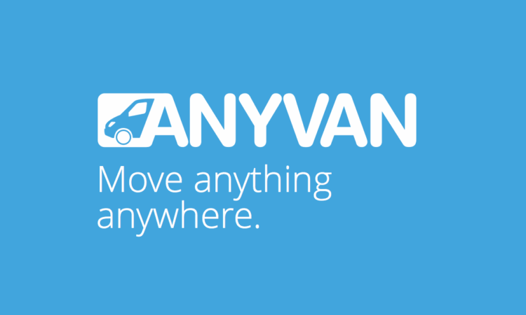 AnyVan Senegal recrute des Televendeurs a Dakar