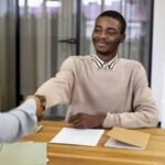 Assistant en Communication