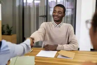 Assistant en Communication