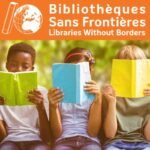 Bibliotheques Sans Frontieres recrute un Responsable des Programmes a Dakar