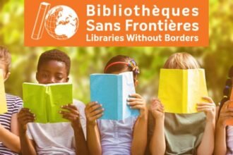 Bibliotheques Sans Frontieres recrute un Responsable des Programmes a Dakar