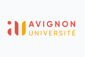 Bourses dexcellence Mistral de lUniversite dAvignon