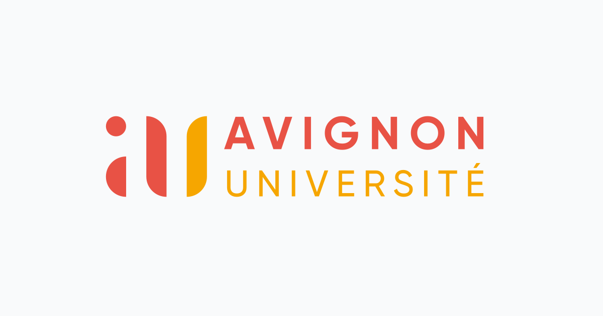 Bourses dexcellence Mistral de lUniversite dAvignon