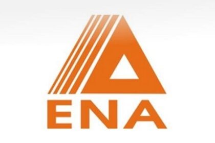 Concours ENA