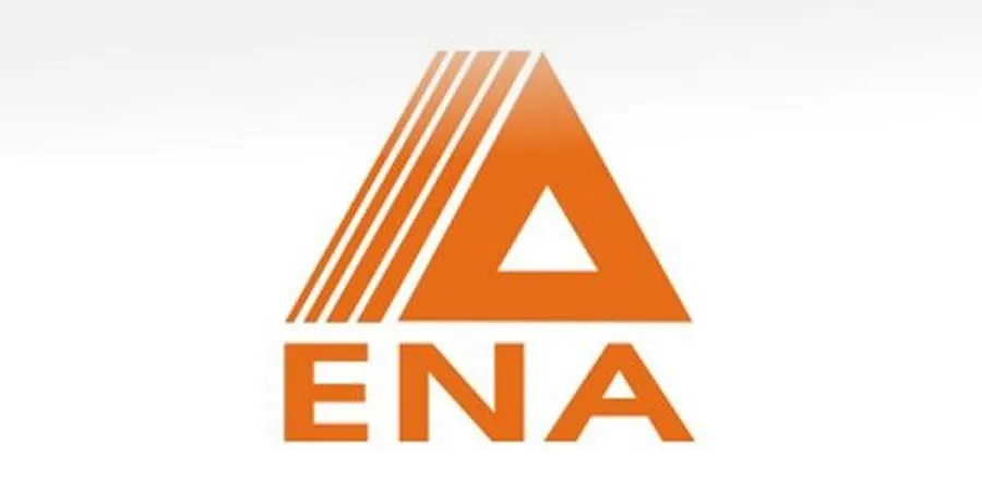 Concours ENA