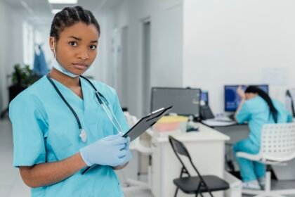 Concours de recrutement dagents sage femme dEtat session 2026
