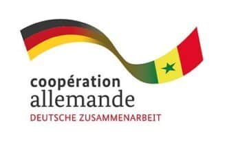Cooperation Allemande au Senegal
