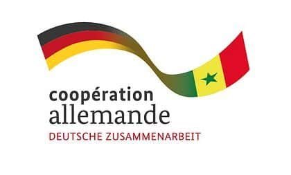 Cooperation Allemande au Senegal