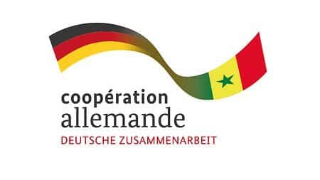 Appel à Projets de la Coopération Allemande au Sénégal 1 Cooperation Allemande au Senegal