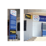 Credit Mutuel du Senegal recrute un agent de recouvrement