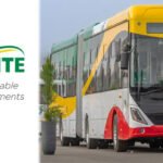 Dakar Mobilite recrute un Stagiaire